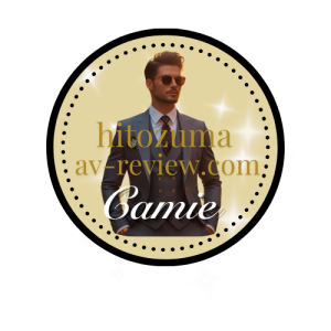 プロフィールアイコン